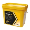 Virkon S 10kg